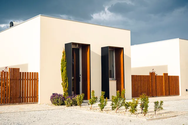 Quinta Chão da Bispa