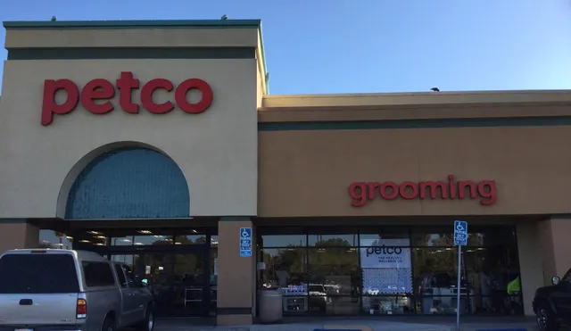 Petco