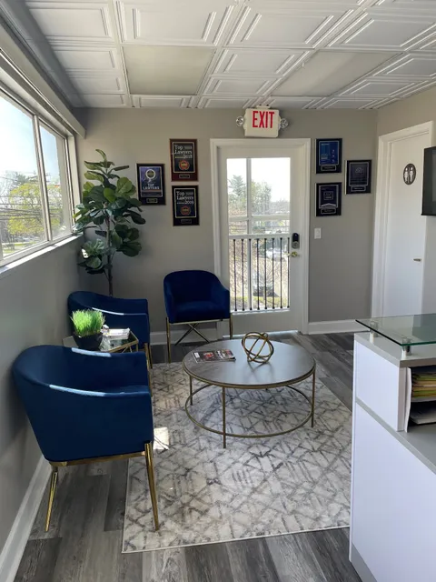 Hira & Strlovski, LLC