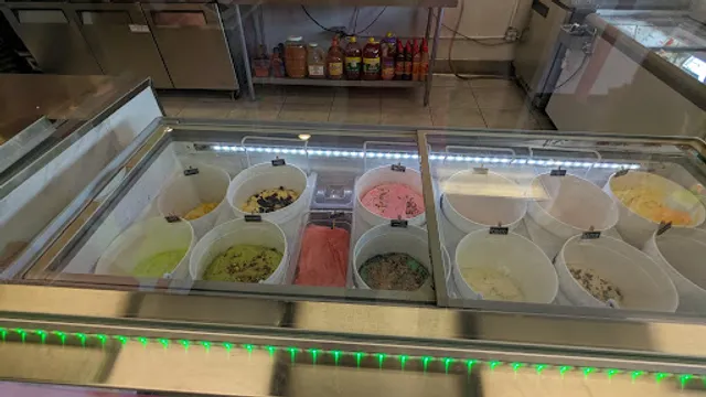 BIONICOS ZAPOPAN EL MONTE