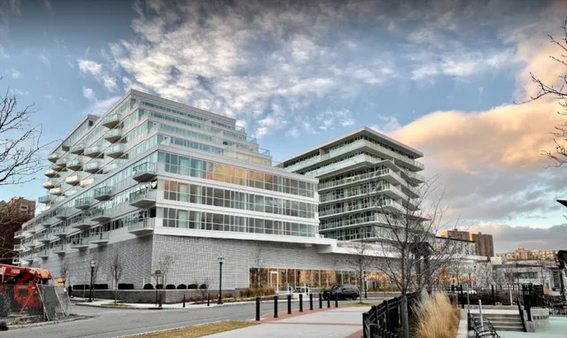 Avora by Landsea Homes