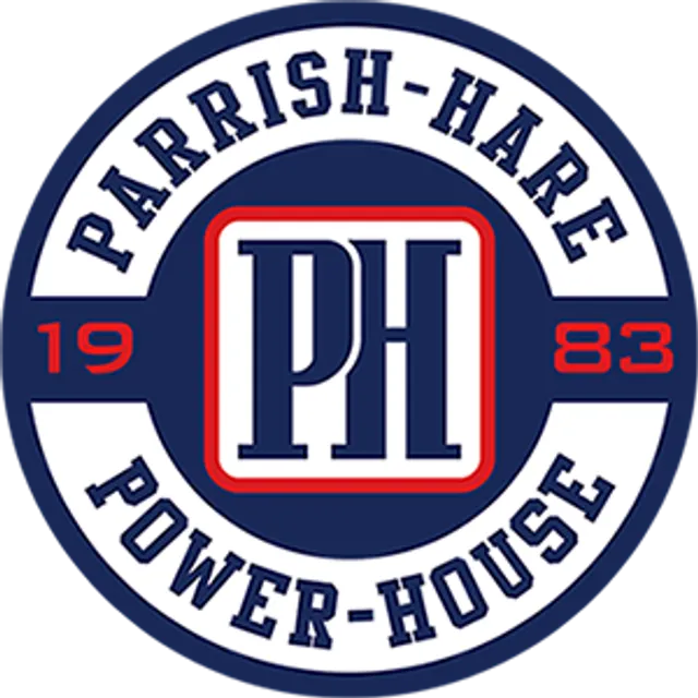Parrish-Hare Electrical Supply