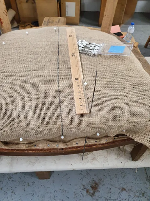 Paris-Ateliers - Didot 12