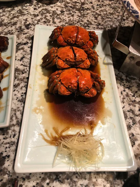 Bei Wei Yi Xiang Wangjing Flagship Store