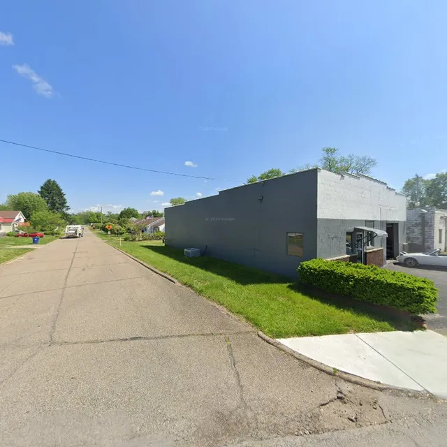 Car-Tunes & Electronics