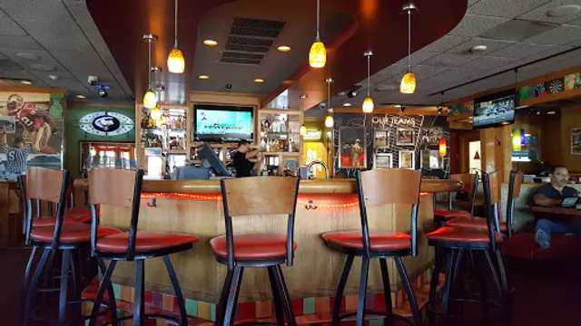 Applebee's Grill + Bar