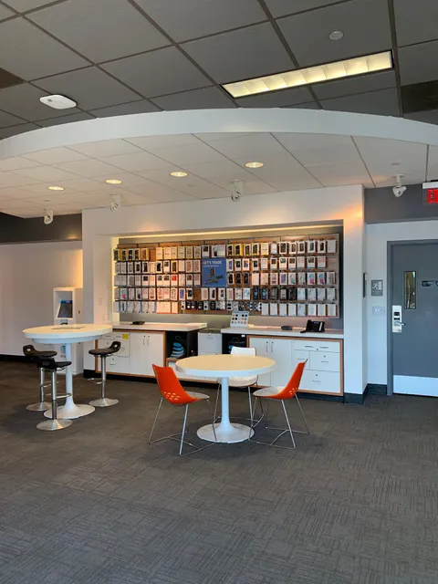 AT&T Store