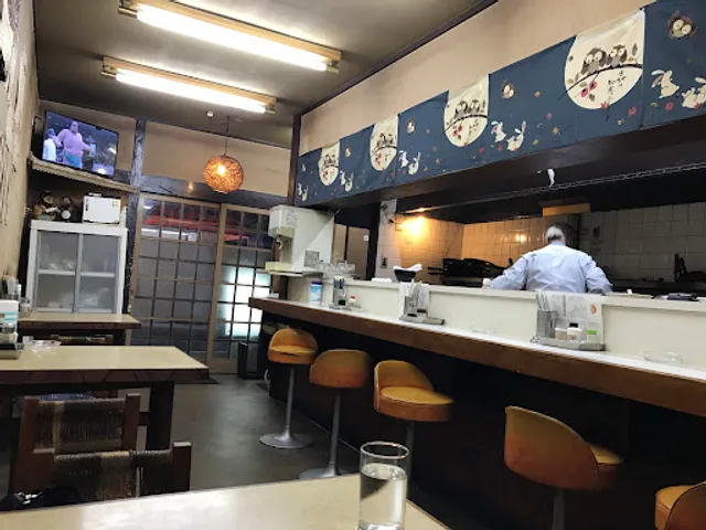 サッポロラーメン美好