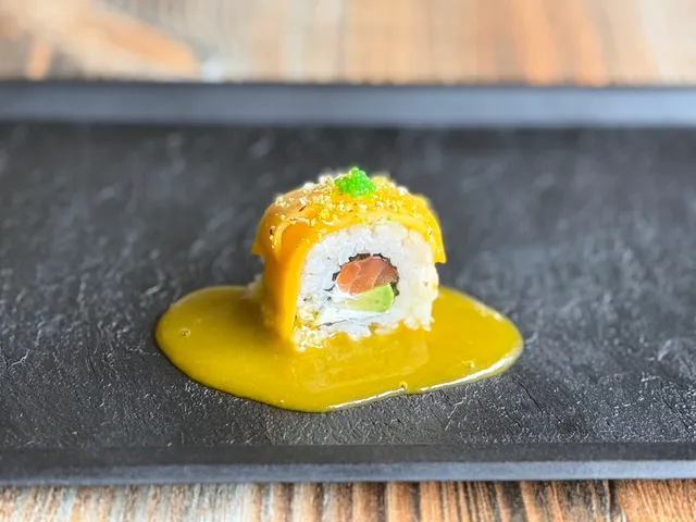 Sushx strasbourg poteries