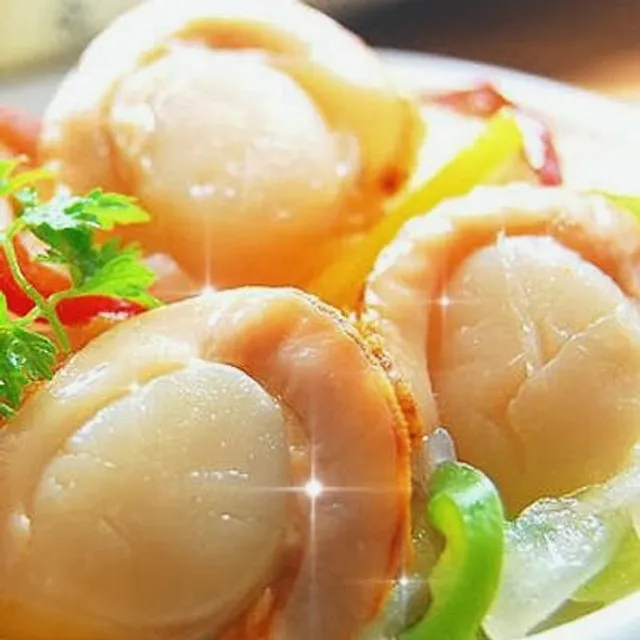 Ocean Three (Kwun Tong)