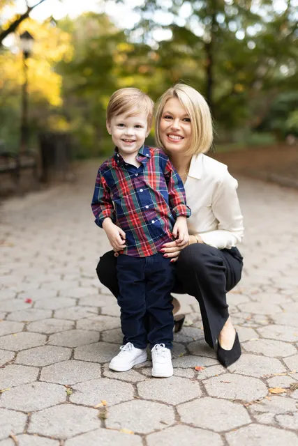 Marc Goldberg Photography