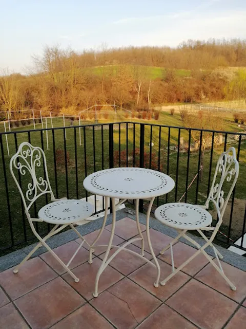 Ciabot del Grignolin