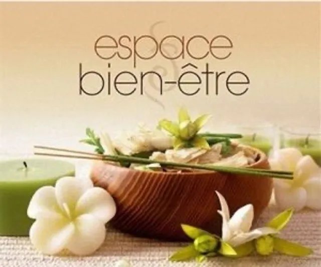 VILLA LCP, Suite & Spa