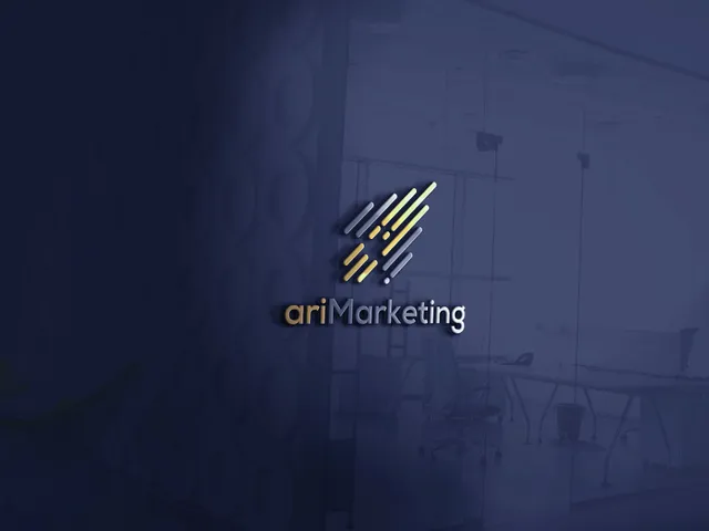 ariMarketing