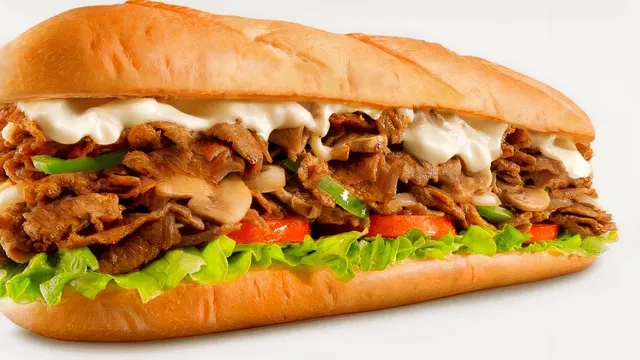 Teriyaki Japan (Statesboro Mall)