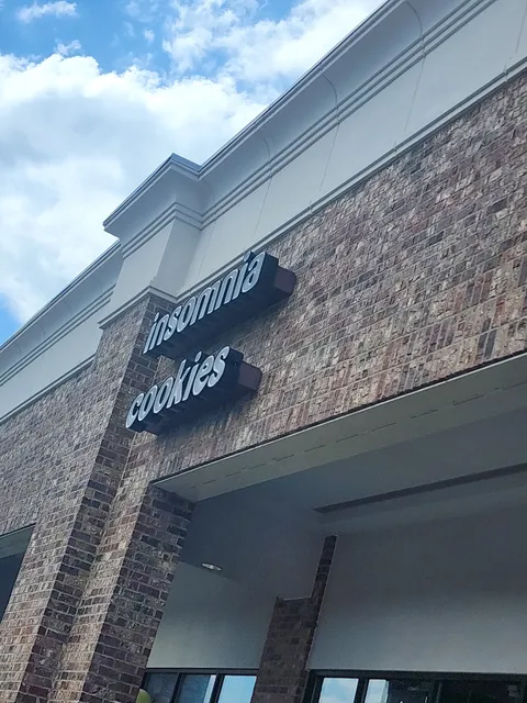 CottonMill Marketplace