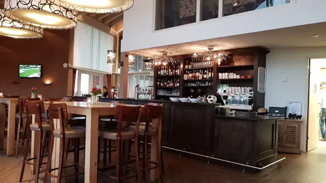 De Heeren van Liemeer