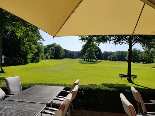 Nossa Terra - Steinfurt