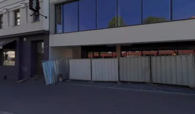 Hotel Bičík - Ubytovna DP Work