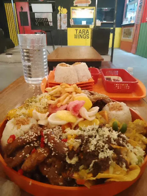 Honeybee hive buyao laguna