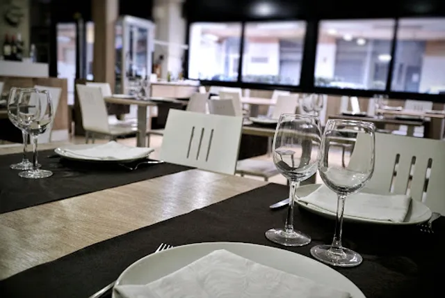 Can Majó d'Arenys de Mar