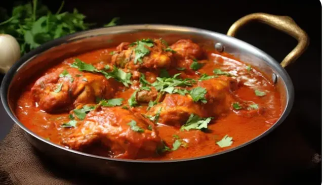 Urban Turban Express - Authentic Indian Flavour - To Go !