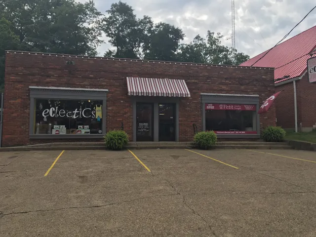 Petit Jewelry Designs