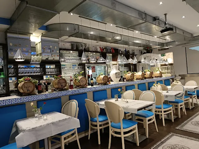 ELA NA DIS TO KATI ALLO