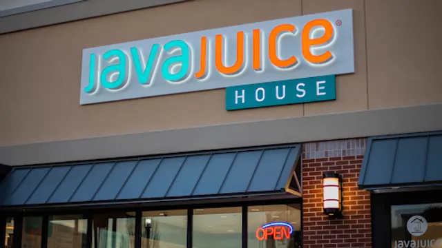 Bristol, TN - The Pinnacle