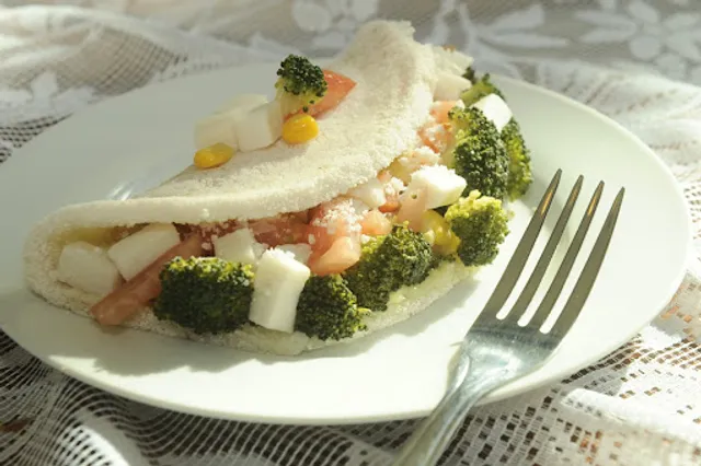 Frida Kahlo Café e Bistrô