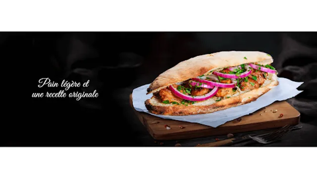 Food Shoot burger et tacos Chilly-Mazarin