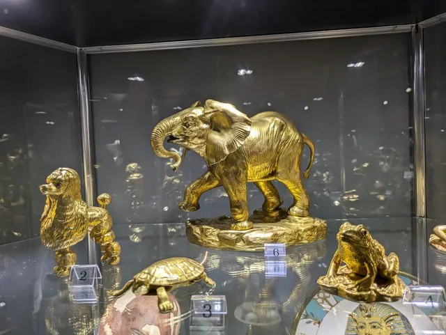 Fort Smith Art Center