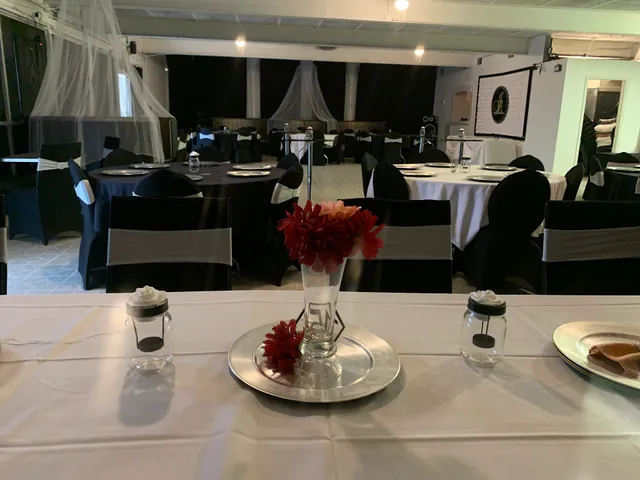 Jewel House Entertainment