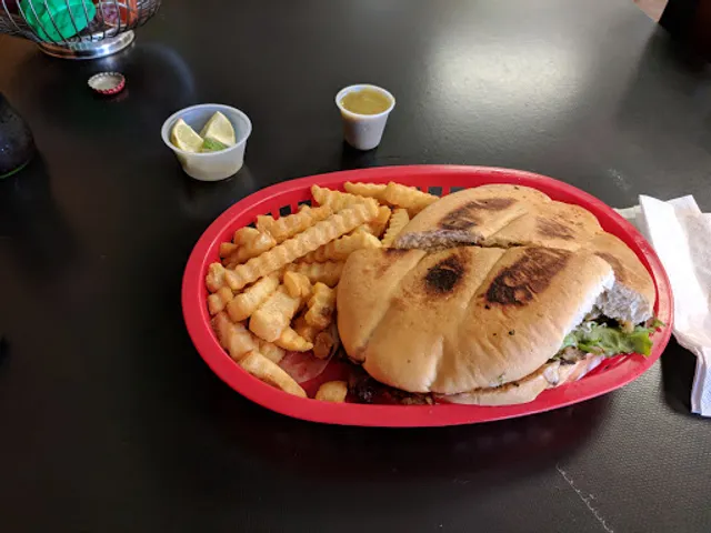 photo-1