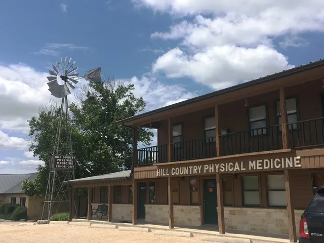 Comfort Chiropractic