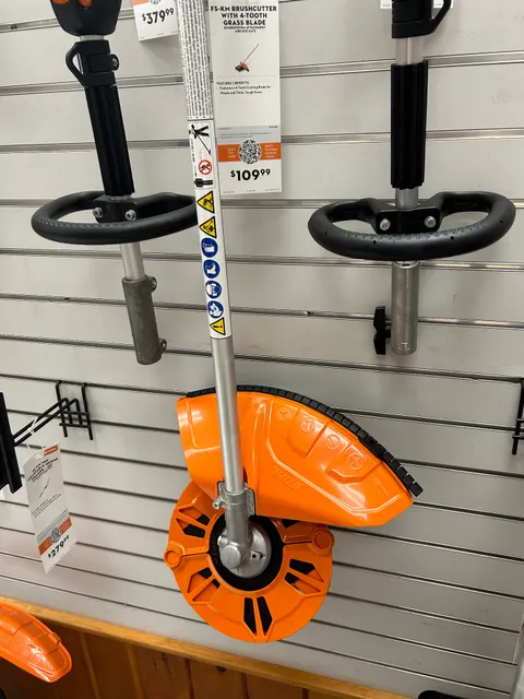 Frank LaBelle's Sales & Service