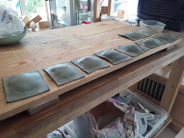 Feinkost Caffe Giovanna