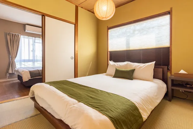 Bijou Suites Pieces ビジュースイーツ ピーシーズ