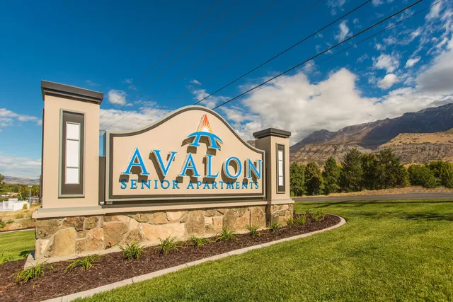 Avalon Senior Living