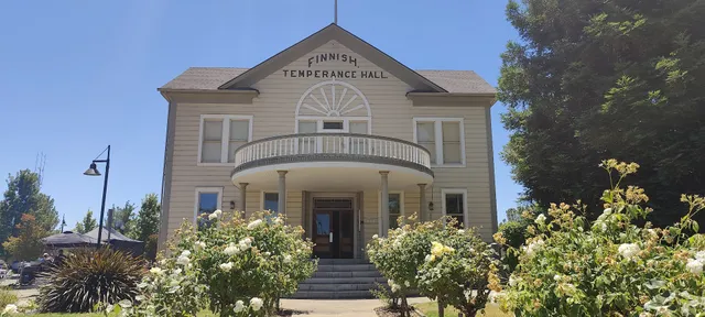 Rocklin Community Theater