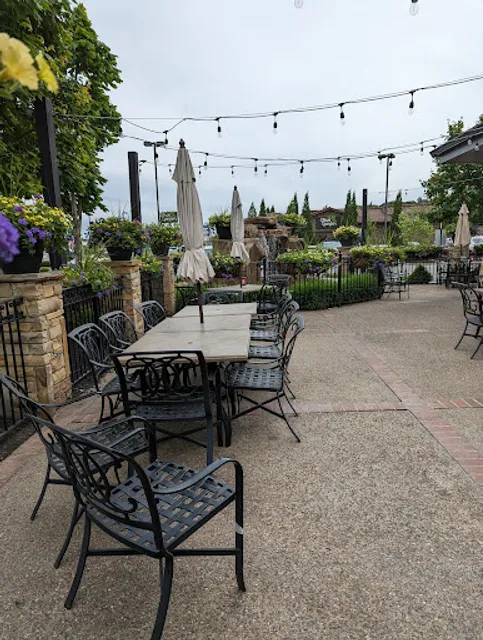 Cheddar's Scratch Kitchen