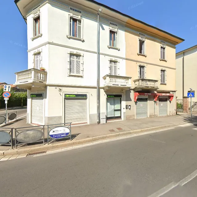 Panetteria Da Nunzia