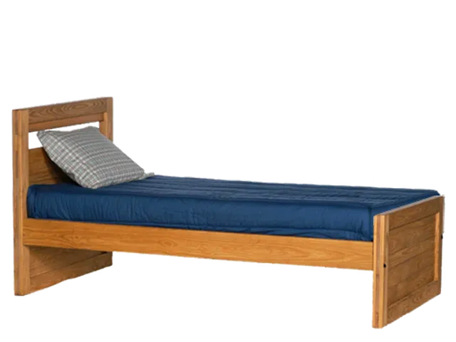 Jess Crate Furniture