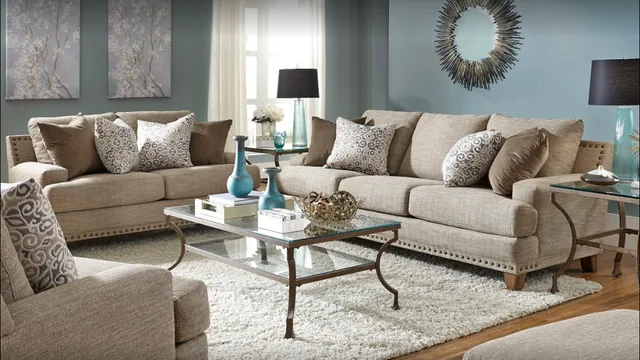 Jackson Furniture Outlet