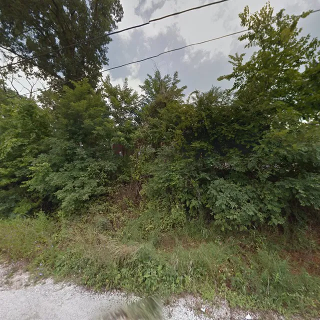 Sister’s and Co. formally Maggie’s salon