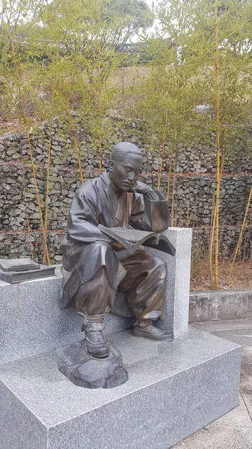 Okcheon Barbara Self Check-in Motel