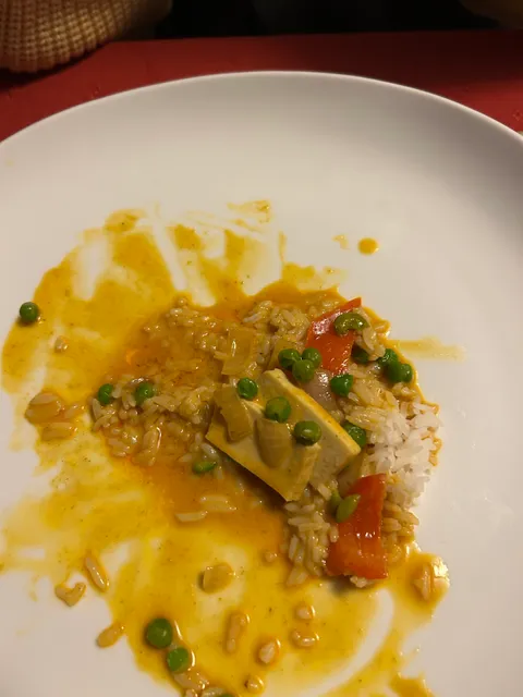 photo-1