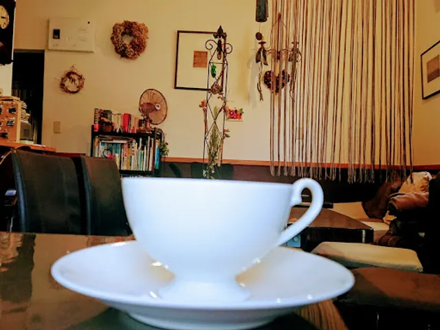 Petit Villages（プチ・ヴィラージュ）