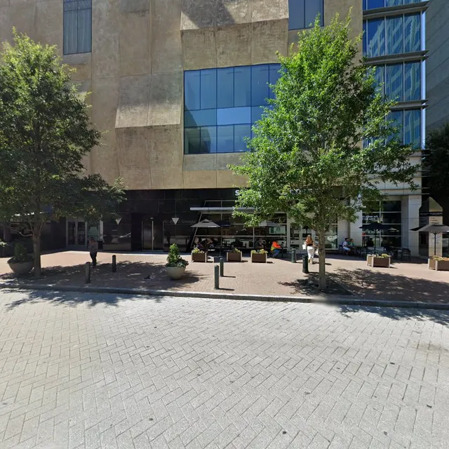 BluLine Electronics Group