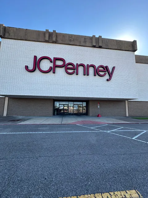 JCPenney